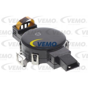 VEMO Regensensor, V10-72-1604