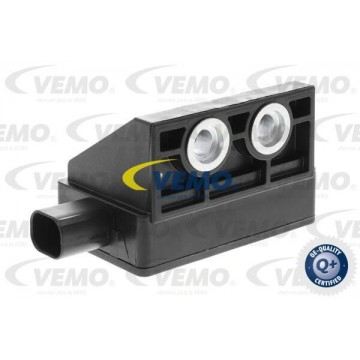 VEMO Sensor,...