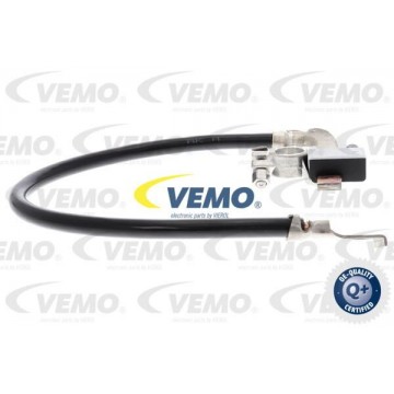 VEMO Sensor,...