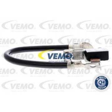 VEMO Sensor,...