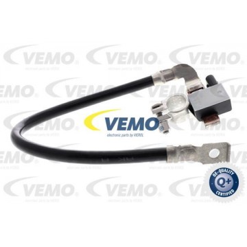 VEMO Sensor,...