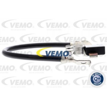 VEMO Sensor,...