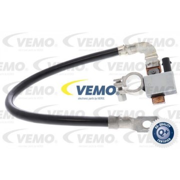 VEMO Sensor,...