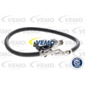 VEMO Sensor,...