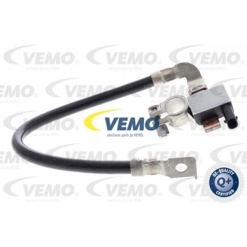 VEMO Sensor,...