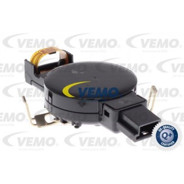 VEMO Regensensor, V20-72-0567