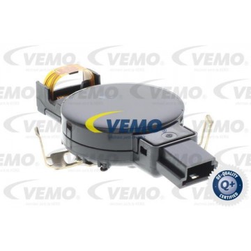 VEMO Regensensor, V20-72-0570