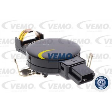 VEMO Regensensor, V20-72-0568