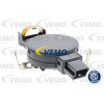 VEMO Regensensor, V20-72-0571