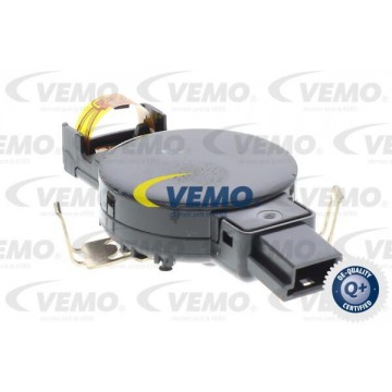 VEMO Regensensor, V20-72-0569