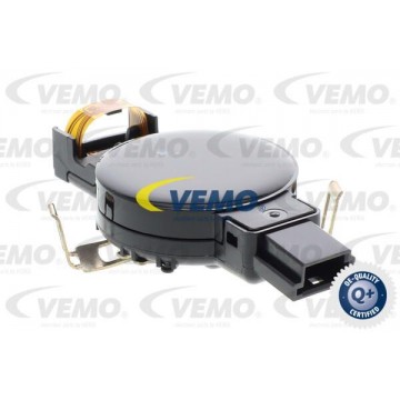 VEMO Regensensor, V20-72-0572