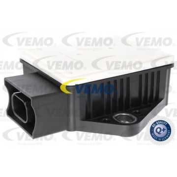 VEMO Sensor,...