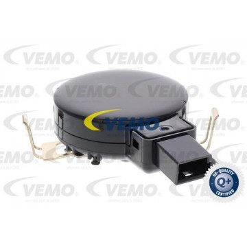 VEMO Regensensor, V25-72-0316