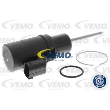 VEMO Pedalwegsensor,...