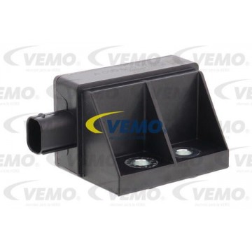 VEMO Sensor,...