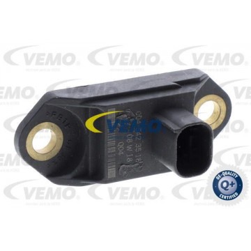 VEMO Sensor,...