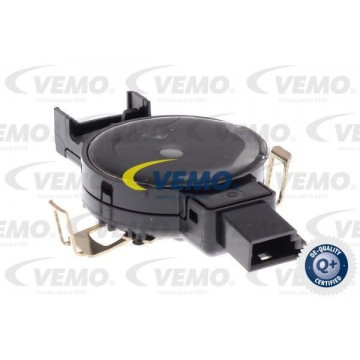 VEMO Regensensor, V40-72-0692