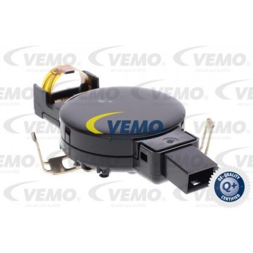 VEMO Regensensor, V40-72-0693