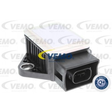 VEMO Sensor,...