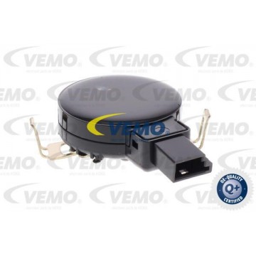 VEMO Regensensor, V46-72-0238