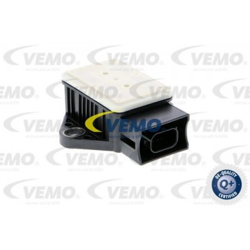 VEMO Sensor,...