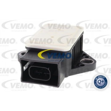 VEMO Sensor,...