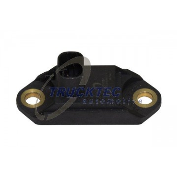 TRUCKTEC AUTOMOTIVE Sensor,...