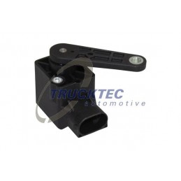 TRUCKTEC AUTOMOTIVE Sensor,...