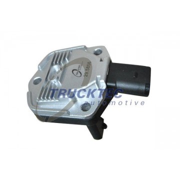 TRUCKTEC AUTOMOTIVE Sensor,...