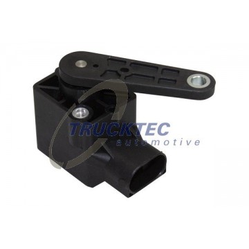 TRUCKTEC AUTOMOTIVE Sensor,...