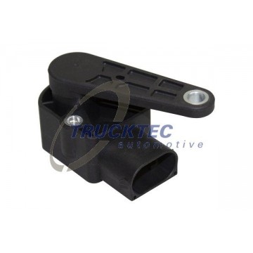 TRUCKTEC AUTOMOTIVE Sensor,...