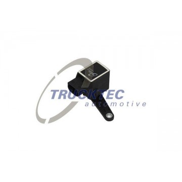 TRUCKTEC AUTOMOTIVE Sensor,...