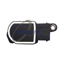 TRUCKTEC AUTOMOTIVE Sensor,...