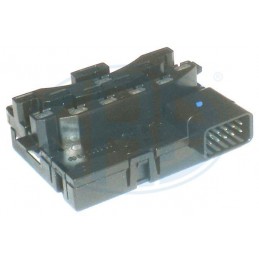 ERA Lenkwinkelsensor, 450010