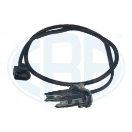 ERA Lenkwinkelsensor, 450040