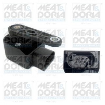 MEAT & DORIA Sensor,...