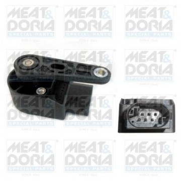 MEAT & DORIA Sensor,...