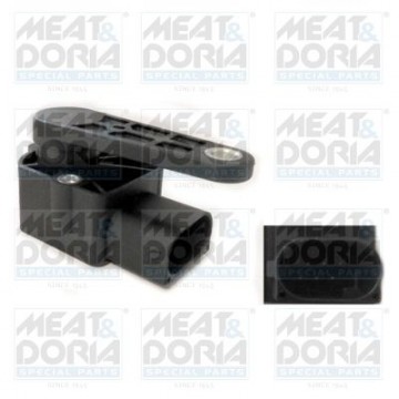 MEAT & DORIA Sensor,...