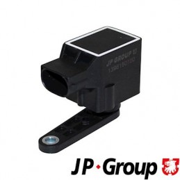 JP GROUP Sensor, Xenonlicht...