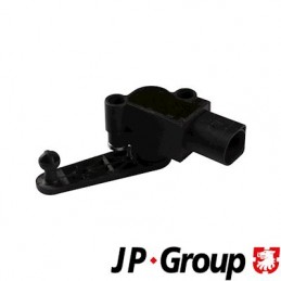 JP GROUP Sensor, Xenonlicht...