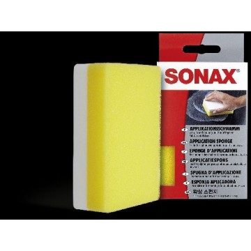 SONAX Schwamm, 04173000
