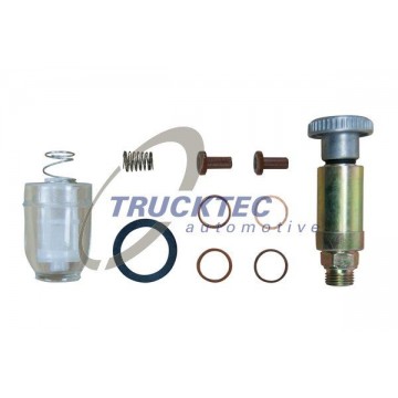 TRUCKTEC AUTOMOTIVE...