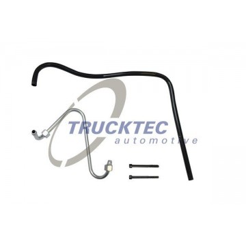 TRUCKTEC AUTOMOTIVE...