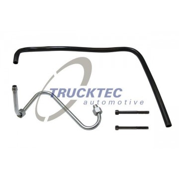 TRUCKTEC AUTOMOTIVE...