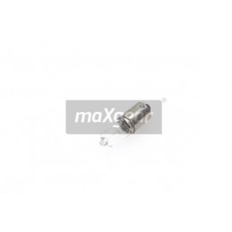 MAXGEAR Glühlampe, Rückfahrleuchte, 78-0027SET 780027SET  MAXGEAR