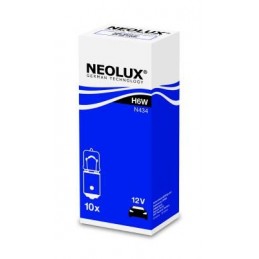 NEOLUX® Glühlampe, Rückfahrleuchte, N434 N434  NEOLUX®