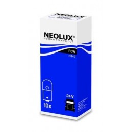 NEOLUX® Glühlampe, Rückfahrleuchte, N149 N149  NEOLUX®