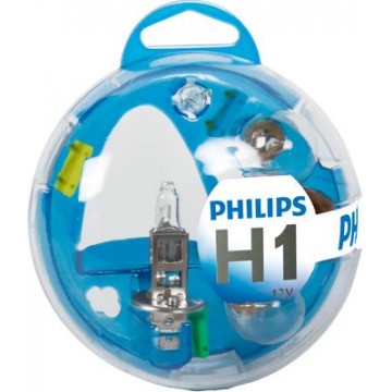 PHILIPS Glühlampe,...