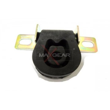 MAXGEAR Halter,...