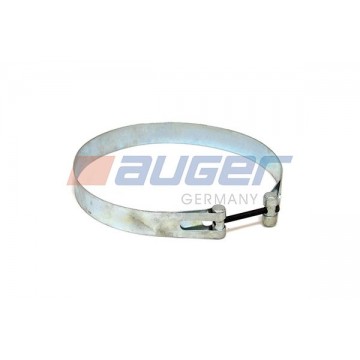 AUGER Halter,...